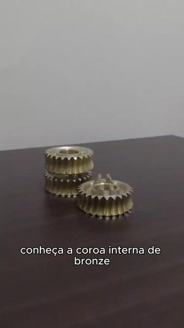 Vídeo de BEE ELETRONICOS