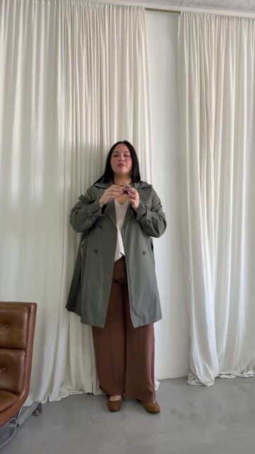 Video de Syes | Ropa para tu talle