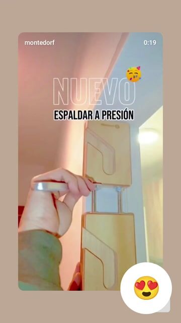 Video de Montedorf | Juegos y Juguetes Montessori