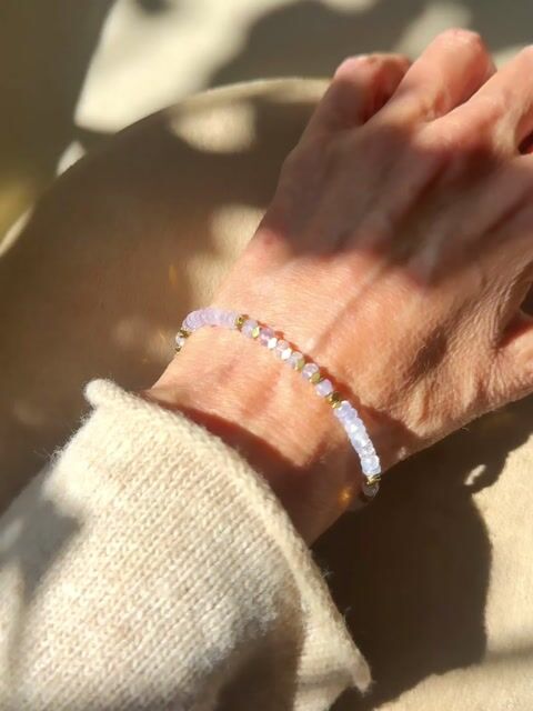 Video de Pulsera Mist