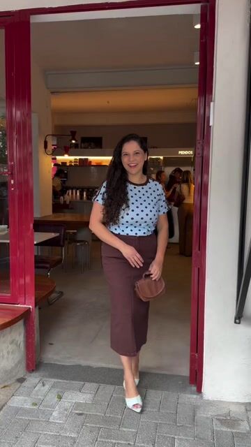 Vídeo de YULI’S Store 