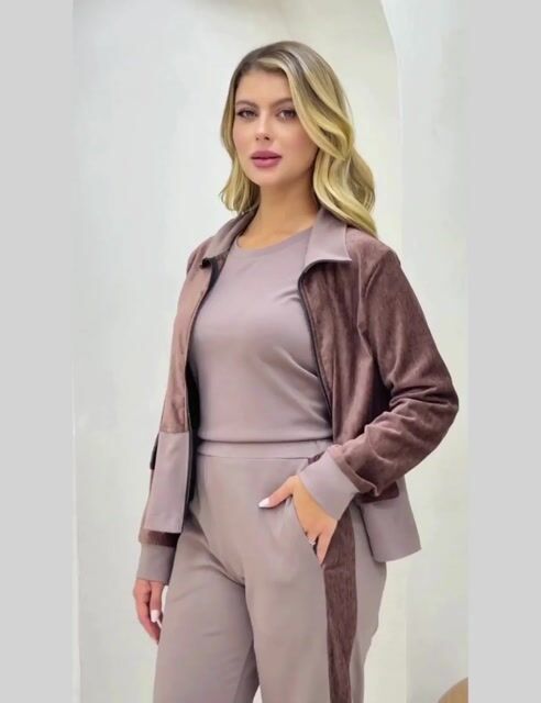 Vídeo de To Fashion