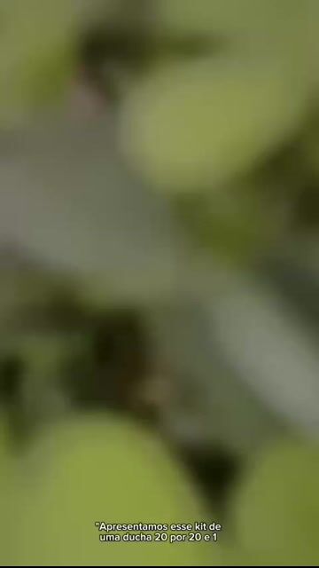 Video de Paulimarx Conceito - O melhor em metais para sua Casa: Torneira, Chuveiro, Ducha, Ralo, Misturador, Válvula, Acabamento