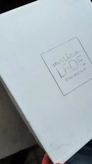Video de marianLEDEStore