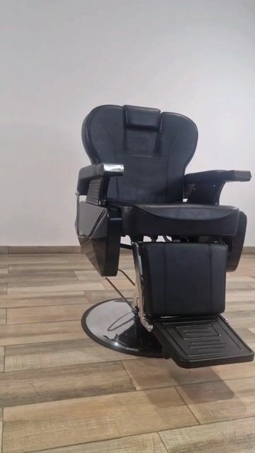 Video de Tu mejor compra