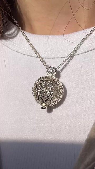 Video de Pok_joyas