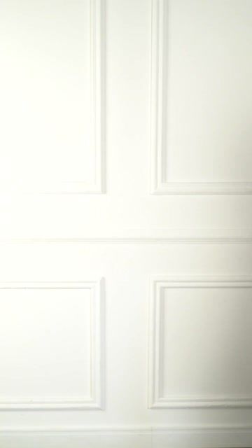 Video de Hey Jules | Ropa interior