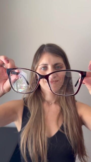 Video de Rimland® Argentina