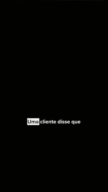Vídeo de Mesa de Cabeceira Fl Decor, Design Moderno e Funcionalidade
