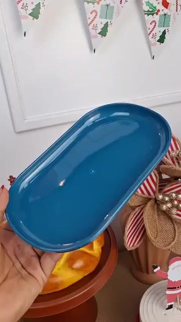 Vídeo de Mania de Laço Festas