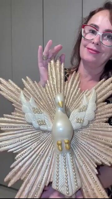 Vídeo de Immacolata Arte Sacra