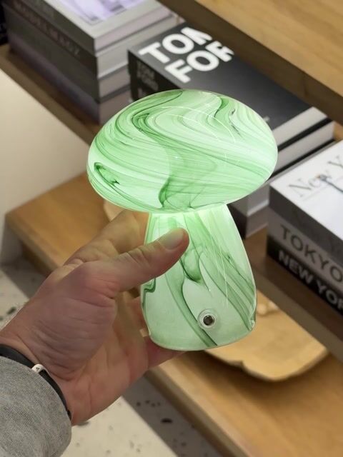 Video de DecoHome