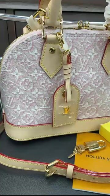 Vídeo de Gavasso Boutique