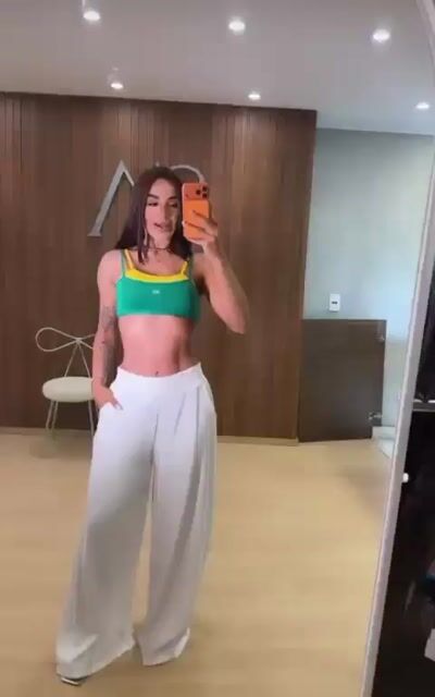 Vídeo de BELA CHARME MODAS