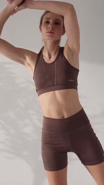 Video de SHORT MERCURY
