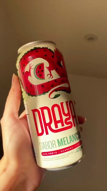 Vídeo de Draya Energy