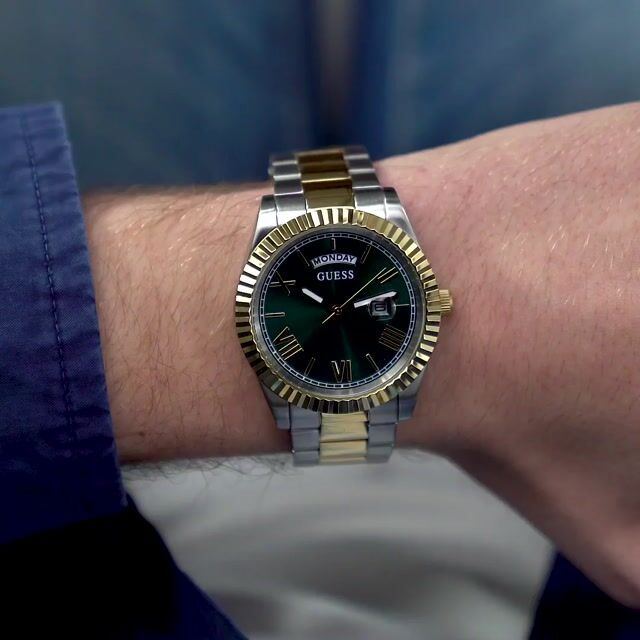 Video de SARAH JOYAS