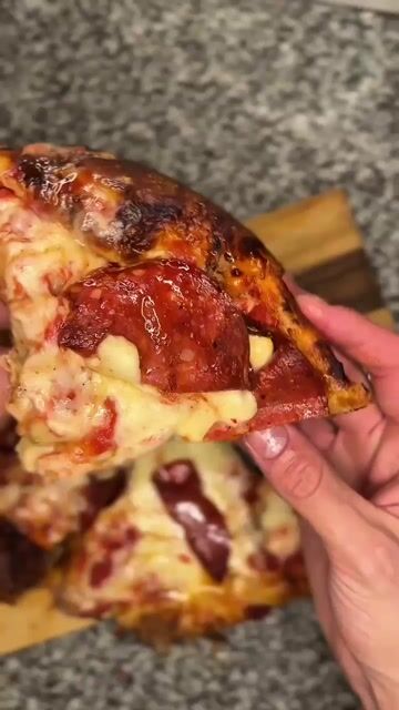 Video de La Planchetta
