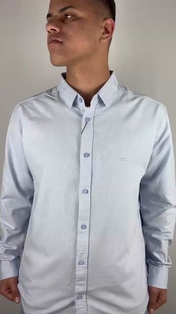 Vídeo de Euphoria Store