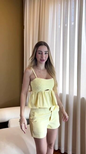 Vídeo de Bata Shine