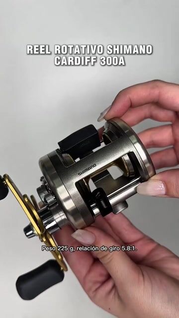Video de Xplora La Triestina