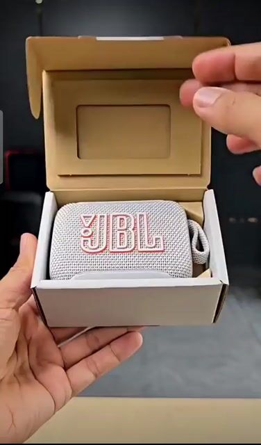 Video de igfstore