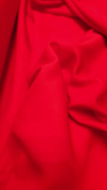 Video de TWILL ZADIG ROJO