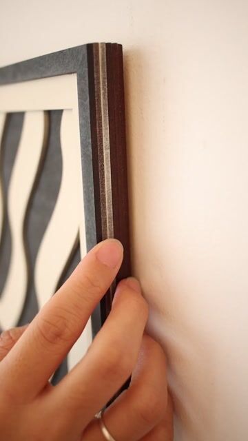 Vídeo de Bauhaus Copacabana