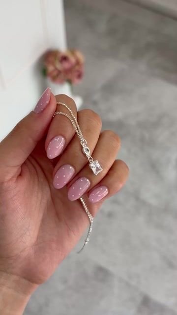 Video de Inanna Joyas