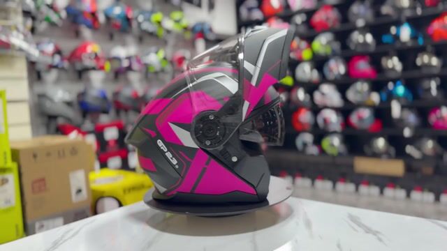 Video de Street Riders Store