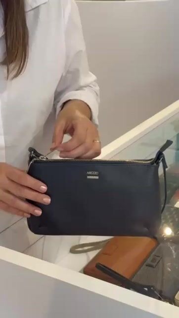 Vídeo de Ilária Calçados