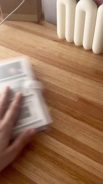 Video of Stampit Design