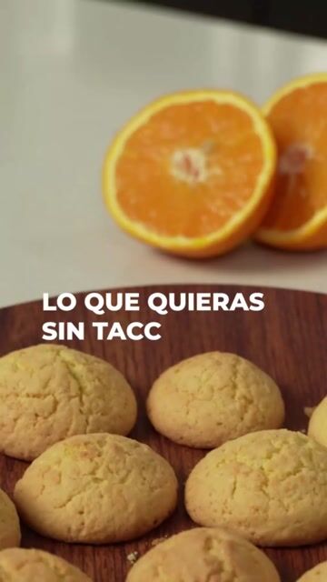 Video de Tua Supermercado
