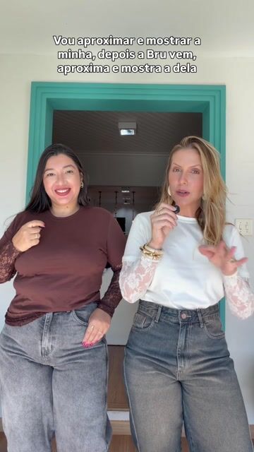 Vídeo de Loja Vici Style