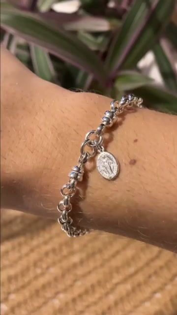 Video de Pok_joyas