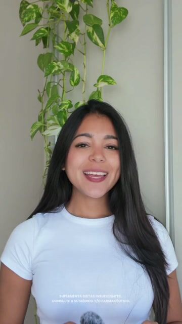 Video de Toronto natural