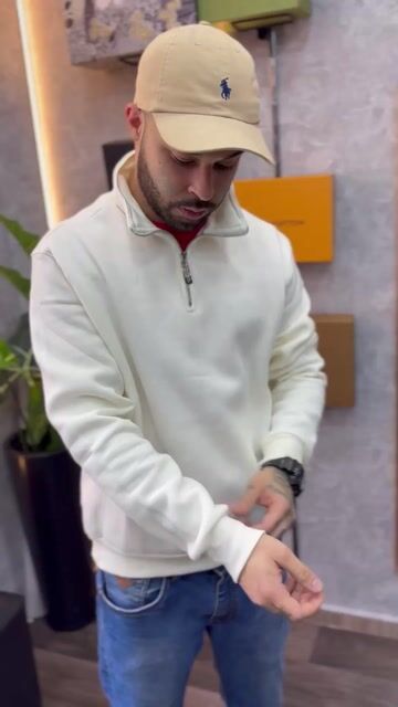 Vídeo de cstock