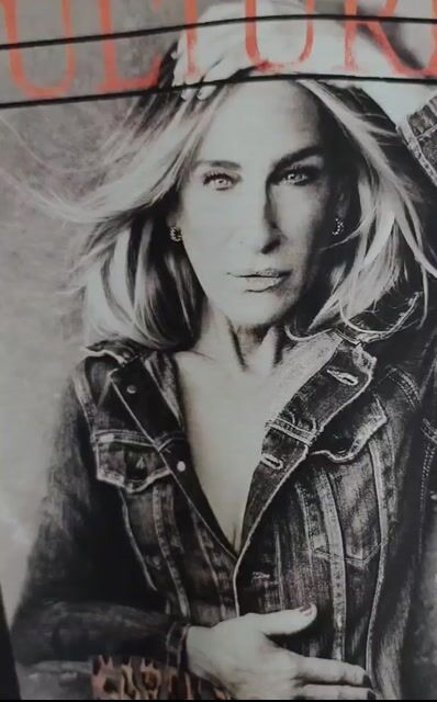 Video de Kuwana Shop