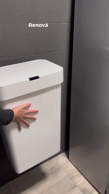 Video de Mundo Importados