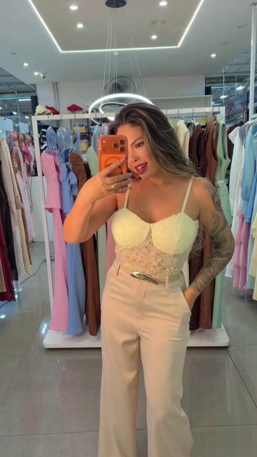 Vídeo de Madri Store