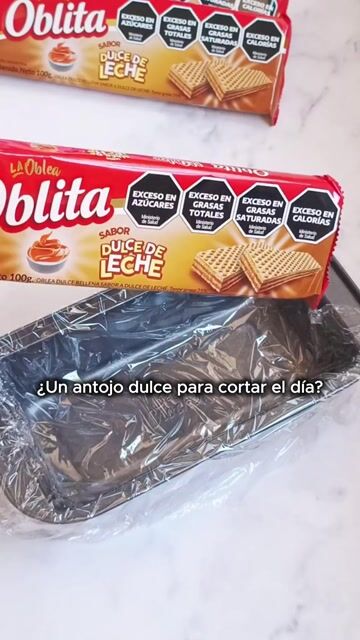 Video de Tua Supermercado