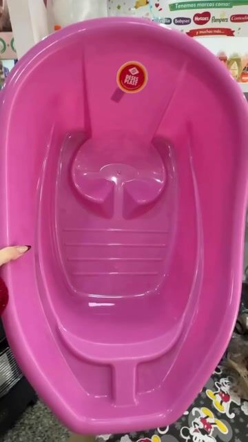 Video de Kit Inteligente