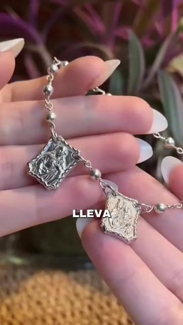 Video de Pok_joyas