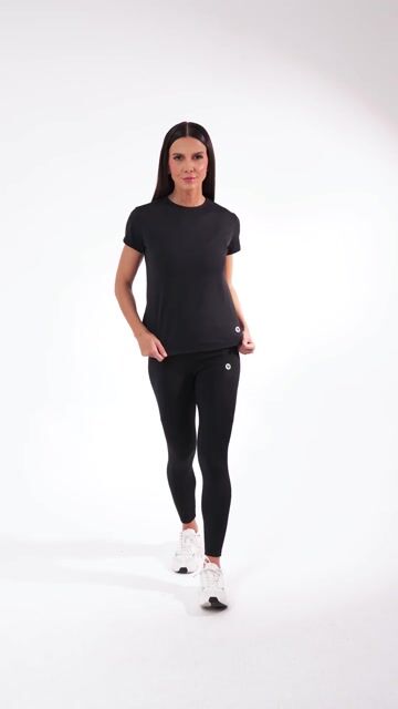 Vídeo de Vibevi Fitness
