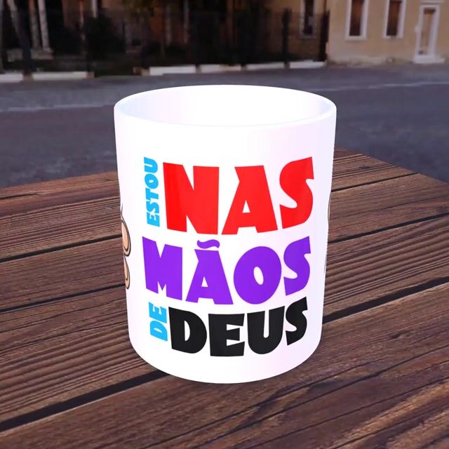 Vídeo de Kenquer