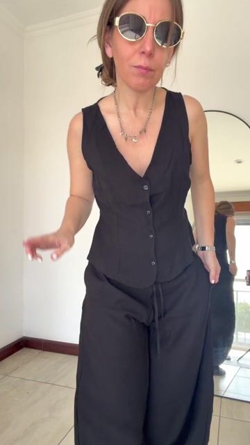 Video de Cielo Store