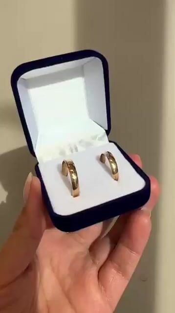 Video de Mia Risueña*