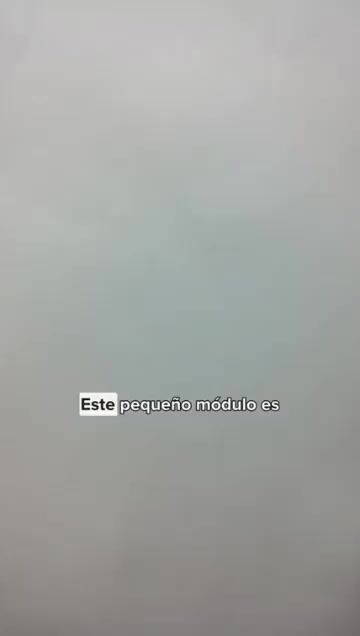 Video de Modulo Rele Biestable Flip-flop 5v Salida Relay