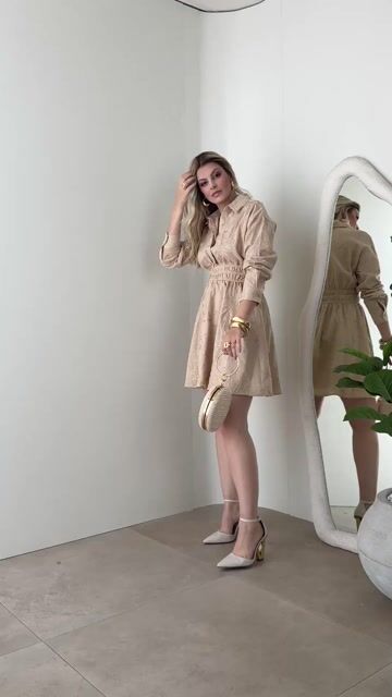 Vídeo de Perfect