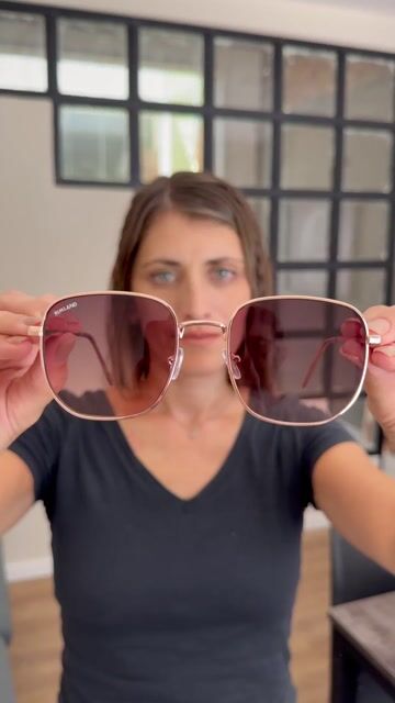 Video de Rimland® Argentina